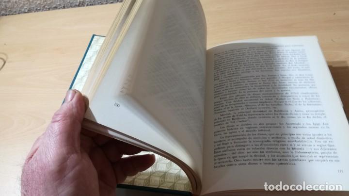 Libros de segunda mano: RELIGIONES Y CREENCIAS - J G LARRAYA - DAMAE	 / 	K 602 - Foto 29