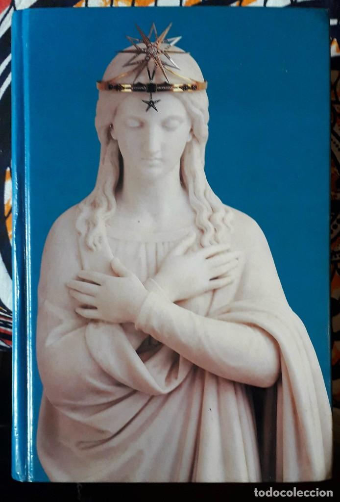Gebrauchte B&uuml;cher: Z Dawna Polski Tys Krolowa. Przewodnik po Sanktuariach Maryjnych