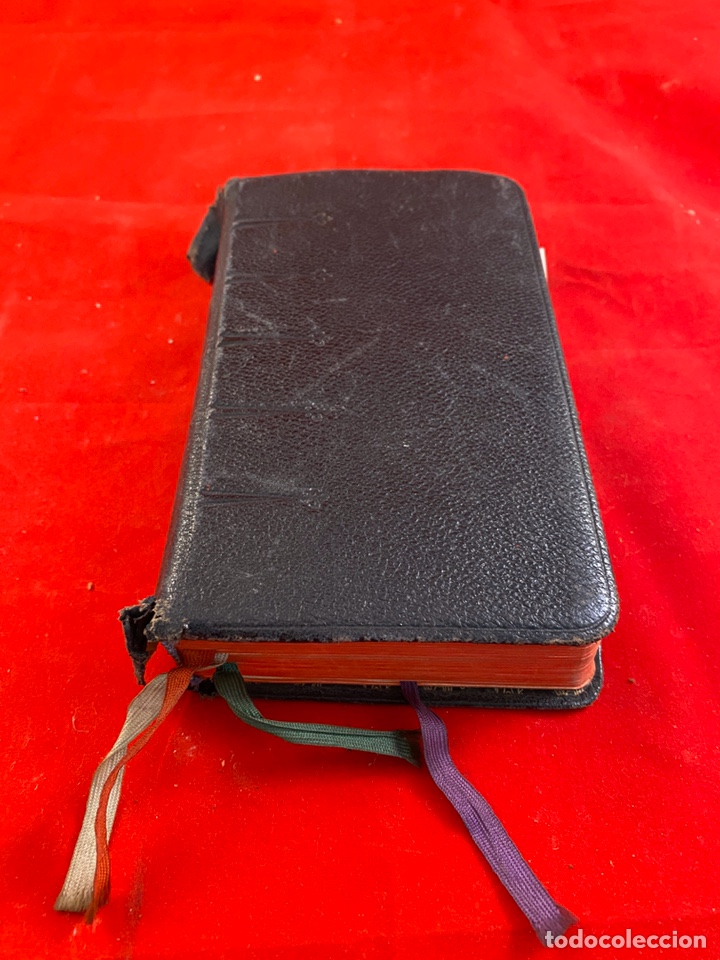 MISAL DIARIO POPULAR