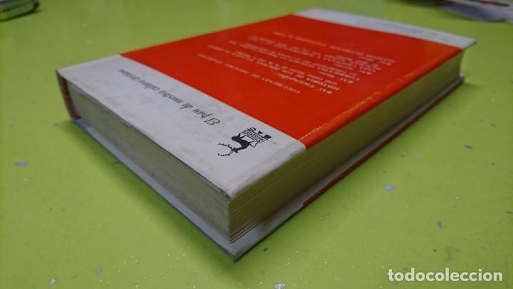 Libros de segunda mano: EL JES&Uacute;S DE LOS EVANGELIOS, JOS&Eacute; CABA - Foto 3