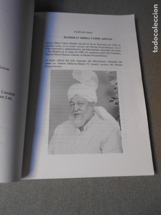 Libros de segunda mano: EL CRISTIANISMO - Foto 3