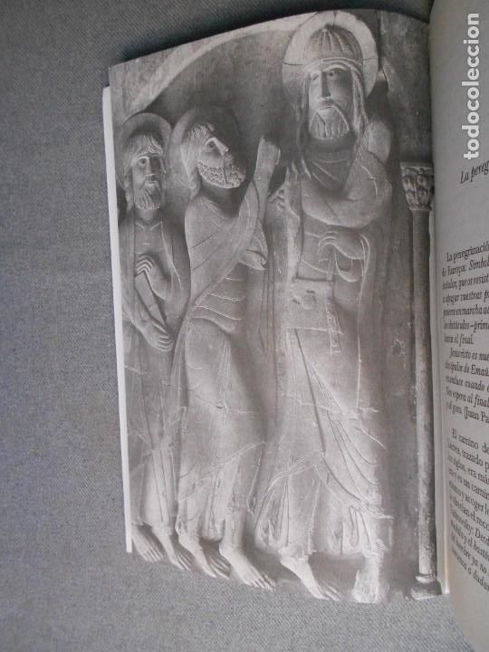 Libros de segunda mano: PARA QUE TENGAN VIDA - Foto 4