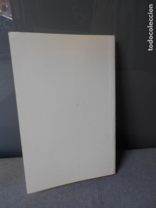 Libros de segunda mano: PARA QUE TENGAN VIDA - Foto 10