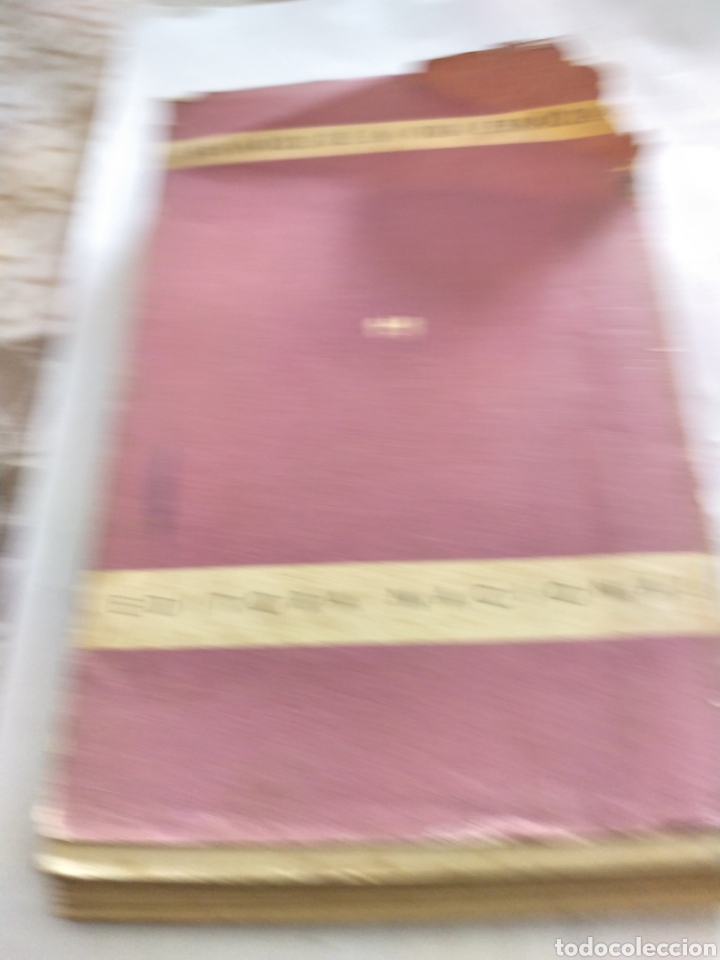 Libros de segunda mano: Santa Teresa de Jes&uacute;s - Foto 2