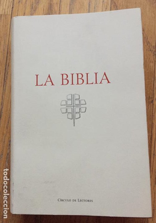 la biblia de los cristales , la guia definitiva - Compra venta en  todocoleccion