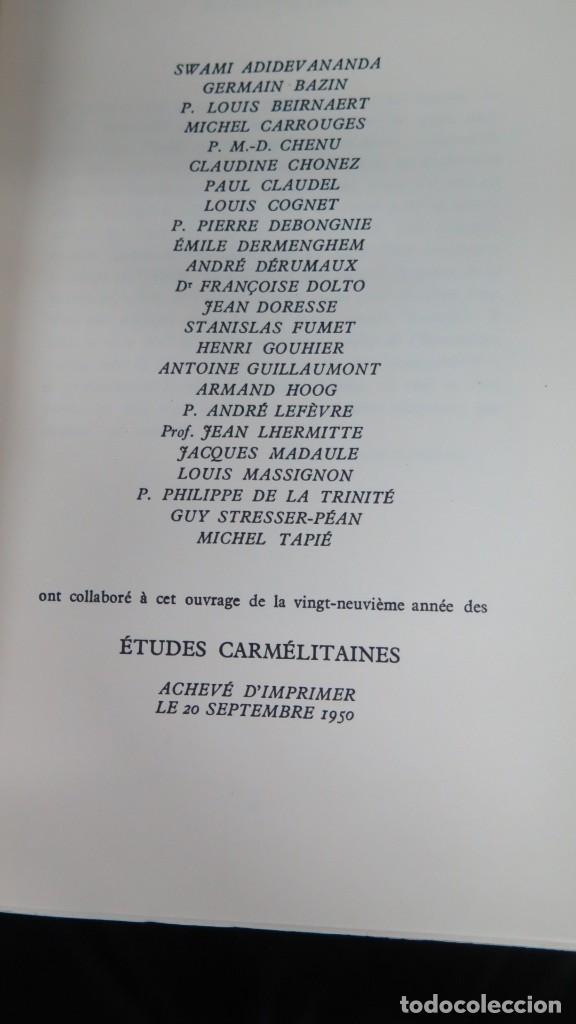 Libros de segunda mano: LE COEUR. VV.AA - Foto 2