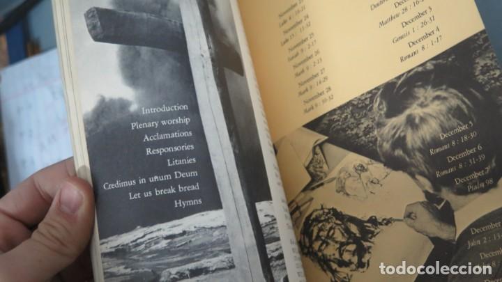 Libros de segunda mano: RISK. SADAO . 1975 - Foto 2