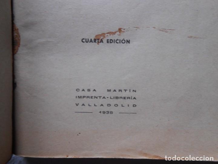 Libros de segunda mano: EXPLICACI&Oacute;N    DIALOGADA   DEL   EVANGELIO  -Daniel Llorente -4&ordf; ed. - Foto 2
