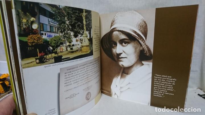 Libros de segunda mano: PENSAMIENTO Y PAISAJE, EDITH STEIN - Foto 5