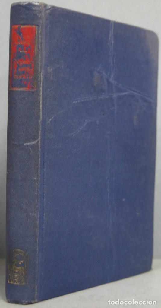 Libros de segunda mano: 1963.- NUEVO TESTAMENTO. NACAR-COLUNGA. B.A.C - Foto 1