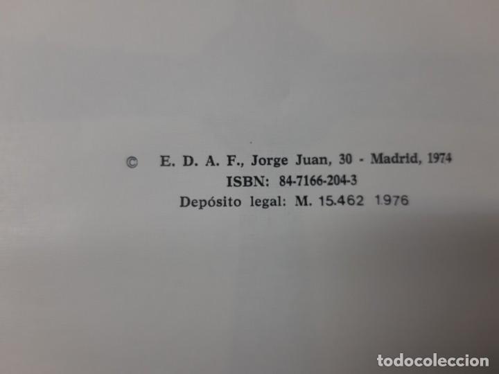 Libros de segunda mano: La Biblia (1984) - Foto 4