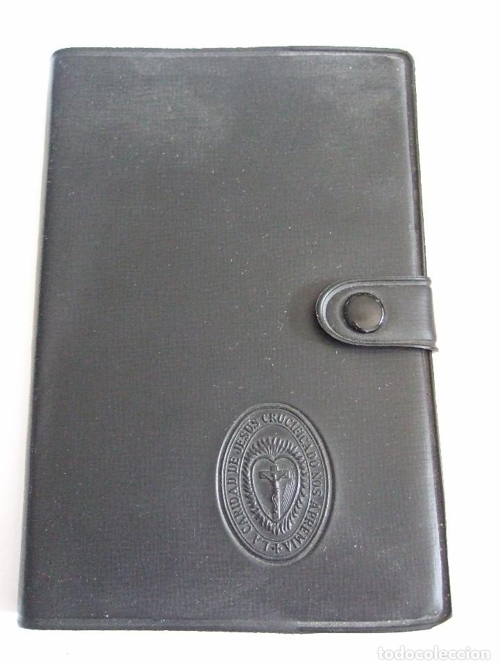 imitacion de cristo - kempis - 1941 - 439 pagin - Comprar Libros de  religión en todocoleccion - 199281808