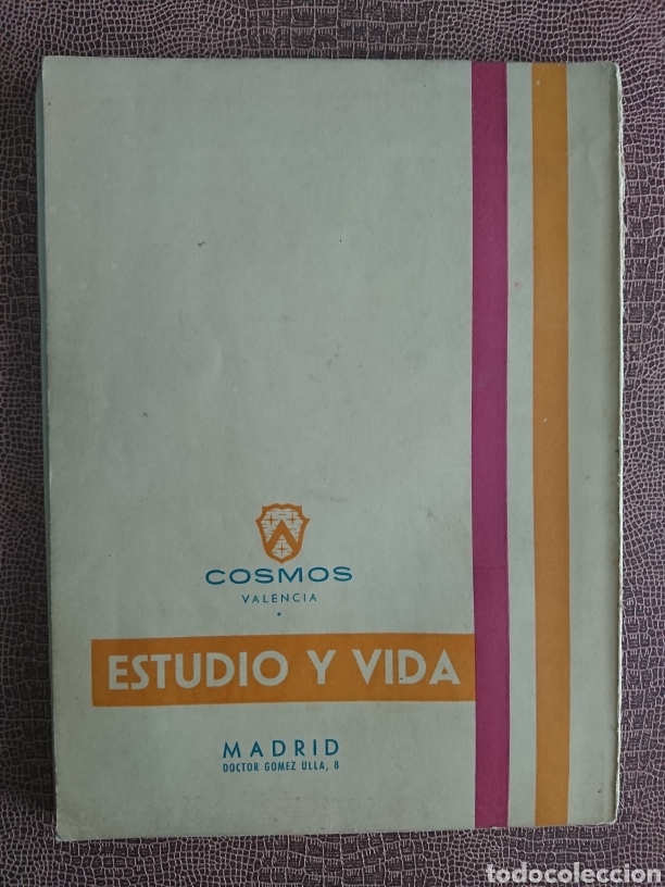Libros de segunda mano: Los concilios ecum&eacute;nicos - Foto 2