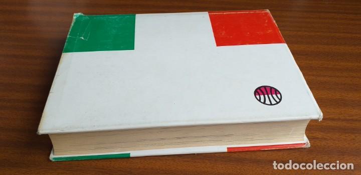Libros de segunda mano: La monja de Monza --- M. Mazzuchelli - Foto 7