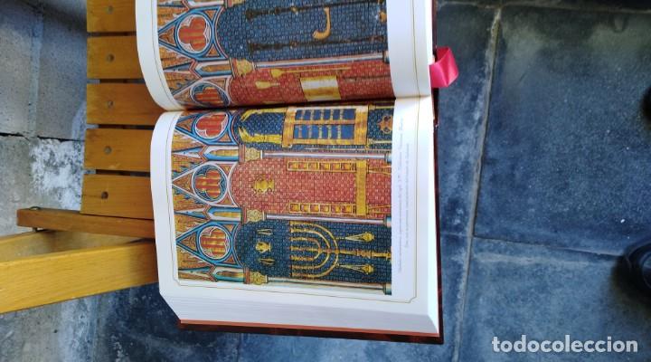 Libros de segunda mano: LA SANTA BIBLIA - Foto 6