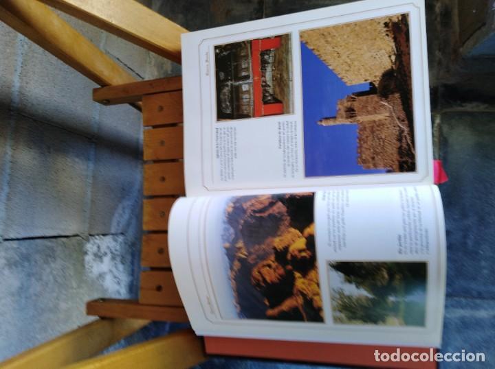 Libros de segunda mano: LA SANTA BIBLIA - Foto 7