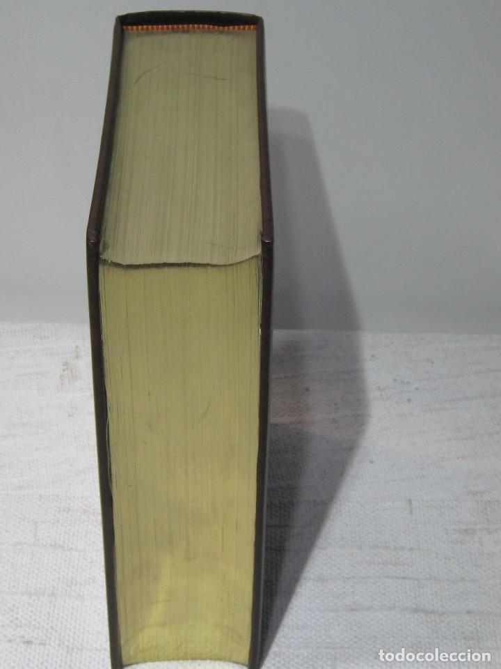 Libros de segunda mano: SAGRADA BIBLIA ARNAUD 1975 , - Foto 4