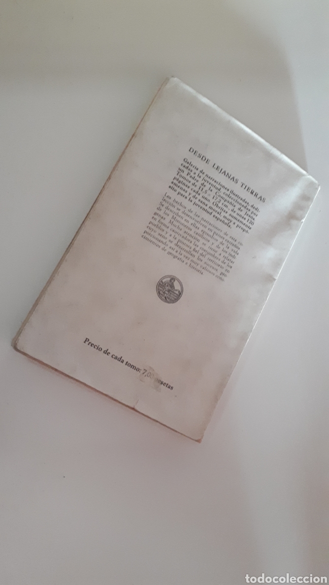 Libros de segunda mano: Los hermanos Yang y los B&oacute;xers. Ed. Herder. - Foto 3