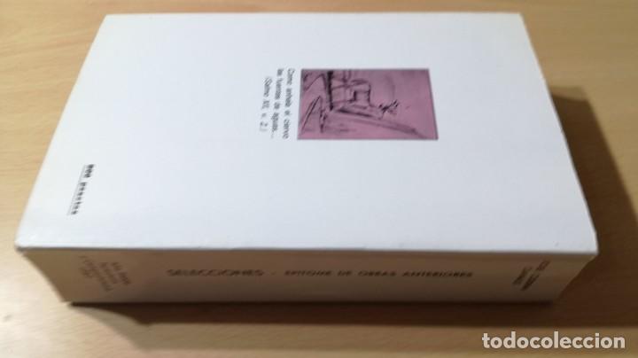 Additional photo 1
