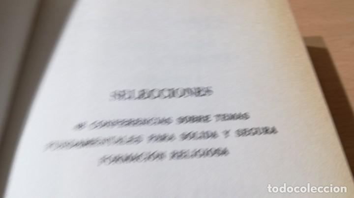 Additional photo 3