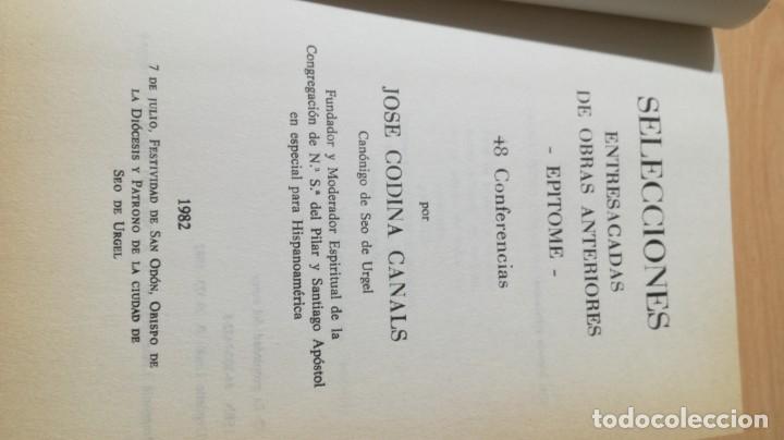 Additional photo 4