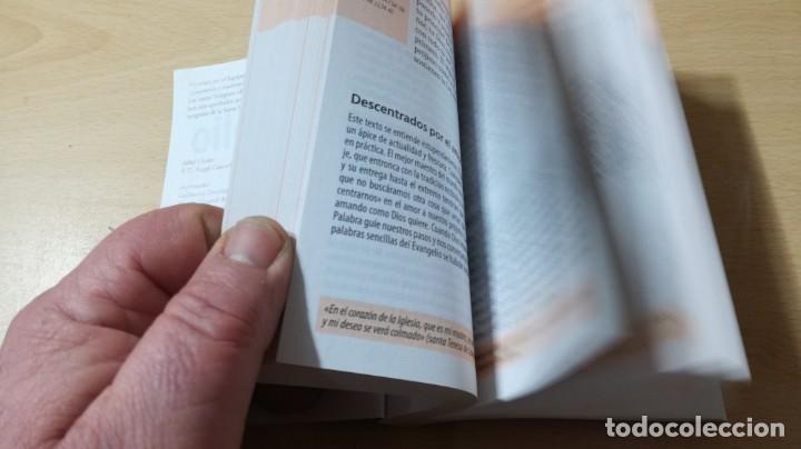 Libros de segunda mano: EVANGELIO 2014 - SAN PABLO	/ &Ntilde;203 - Foto 9