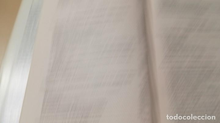 Libros de segunda mano: EL APOSTOLADO SEGLAR EN ESPA&Ntilde;A - COMISION EPISCOPAL - BAC	 /   	&Oacute;-301 - Foto 13