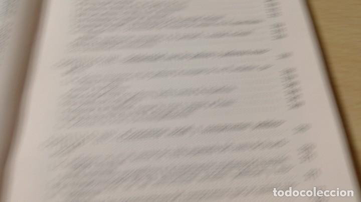 Libros de segunda mano: EL APOSTOLADO SEGLAR EN ESPA&Ntilde;A - COMISION EPISCOPAL - BAC	 /   	&Oacute;-301 - Foto 19