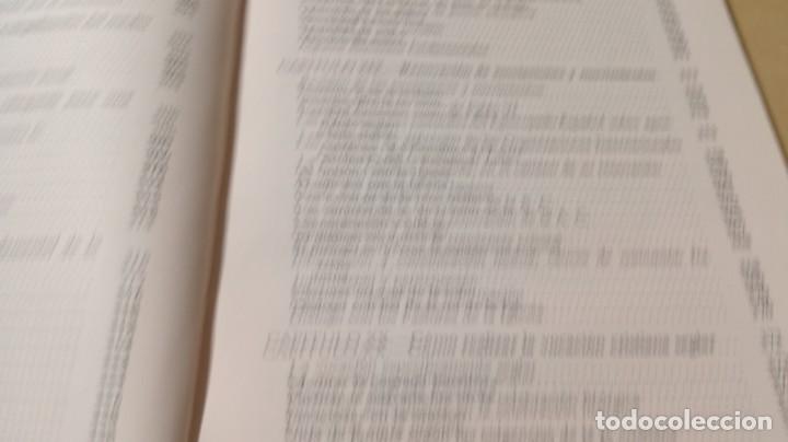 Libros de segunda mano: EL APOSTOLADO SEGLAR EN ESPA&Ntilde;A - COMISION EPISCOPAL - BAC	 /   	&Oacute;-301 - Foto 23