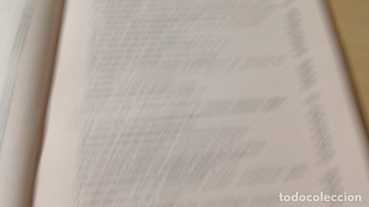 Libros de segunda mano: EL APOSTOLADO SEGLAR EN ESPA&Ntilde;A - COMISION EPISCOPAL - BAC	 /   	&Oacute;-301 - Foto 24