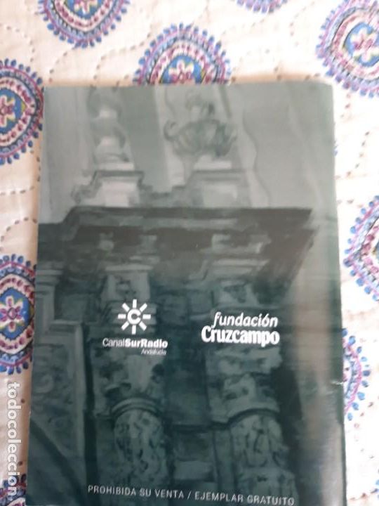 Libros de segunda mano: El llamador 2015 - Foto 2