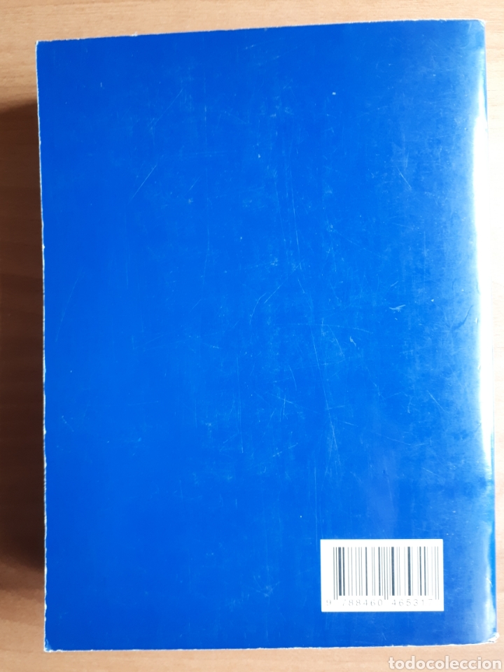 Libros de segunda mano: CATECISME DE LESGL&Eacute;SIA CAT&Ograve;LICA - Foto 2