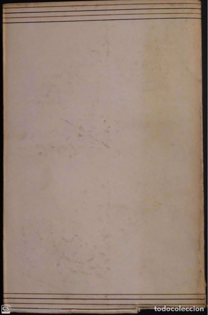 Libros de segunda mano: La fe explicada. Leo J.Treste. Patmos. 1975. - Foto 2