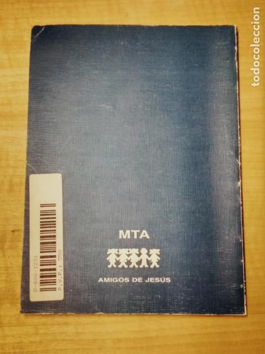 Libros de segunda mano: &iexcl;QUE BUENO ES ALABARTE! STJ - Foto 2