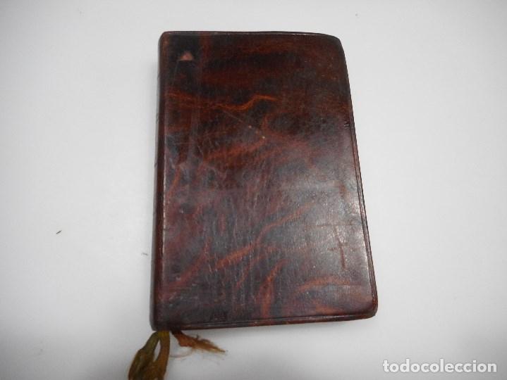 Libros de segunda mano: P. RIBERA    Misalito regina     Q452W - Foto 1
