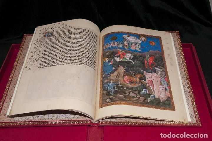 Libros de segunda mano: Moleiro - Apocalipsis Flamenco - Facsimil sin abrir - Foto 6