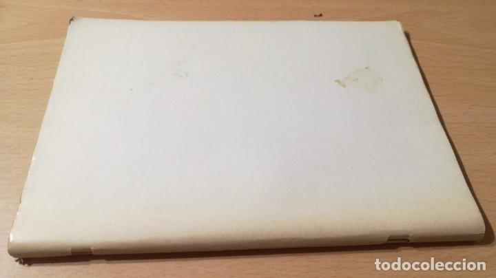 Libros de segunda mano: LA MAS ARDIENTE CONVERSION - CARITAS - Foto 2