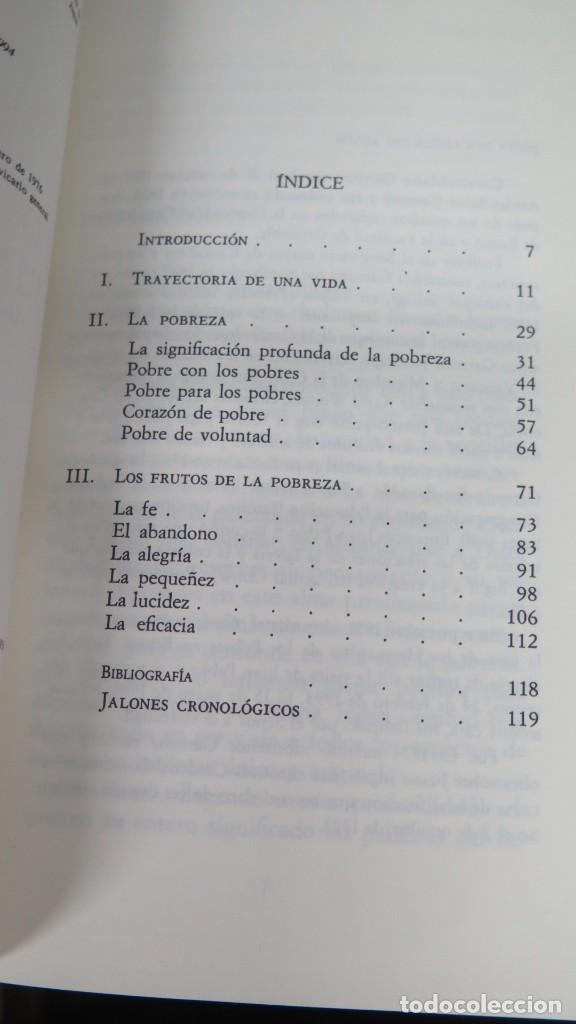 Libros de segunda mano: LO QUE CREIA JUANA JUGAN - Foto 2