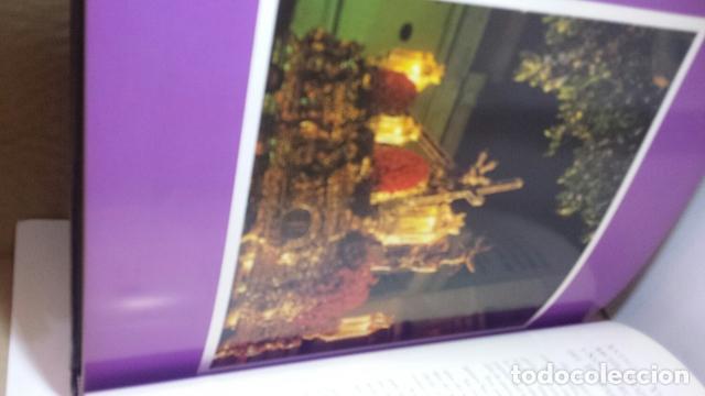 Libros de segunda mano: SEMANA SANTA EN JEREZ - Foto 2