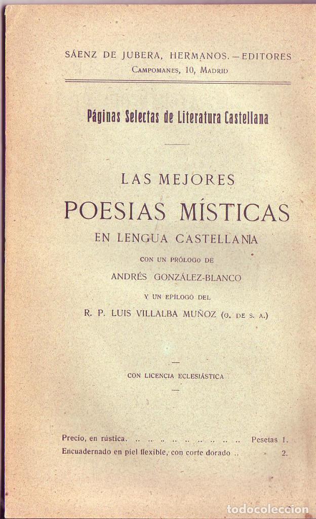 Libros de segunda mano: Aparici&oacute;n de la Sant&iacute;sima V&iacute;rgen del Pilar de Zaragoza al Ap&oacute;stol Santiago,Patr&oacute;n delas Espa&ntilde;as,1877