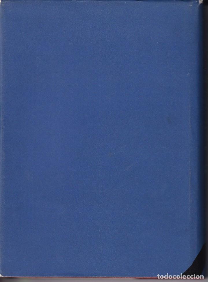 Libros de segunda mano: San Juan - Ester De Andreis , 1&ordf; edic. 1967 - Foto 2