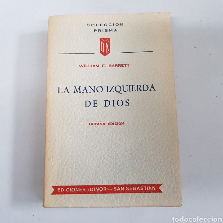 Lista 100 Foto Quien Es La Mano Derecha De Dios Mirada Tensa