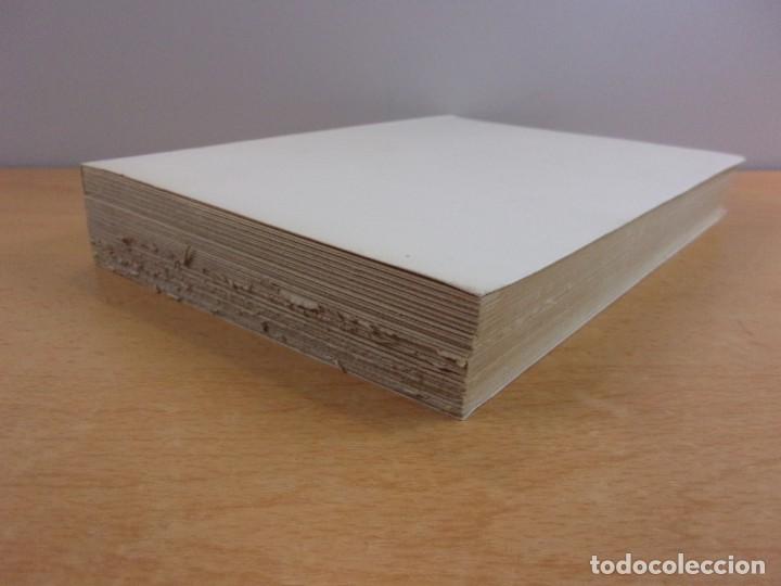 Libros de segunda mano: EL EVANGELIO DE LA MADRE / E. ENCISO / 1957. STUDIUM - Foto 4