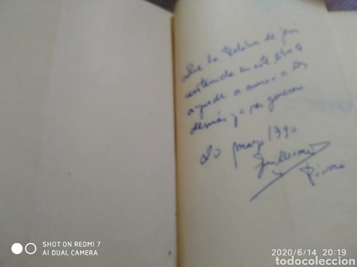 Libros de segunda mano: Nuevo Testamento ediciones paulinas - Foto 2