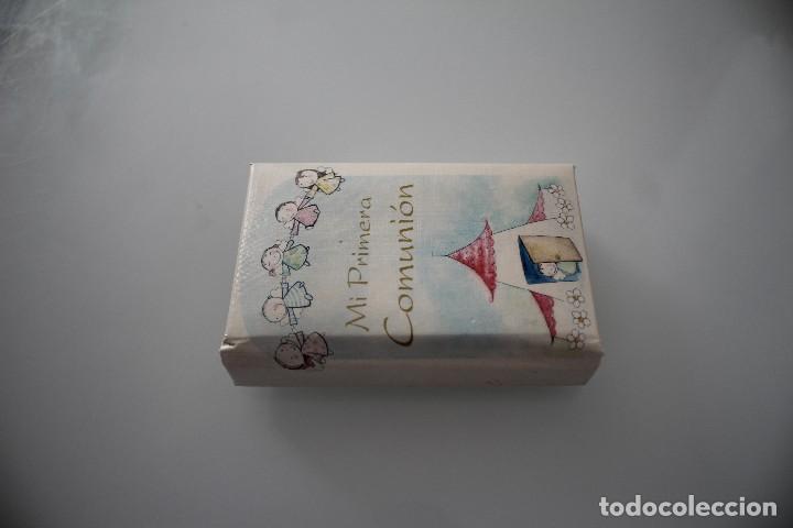 Libros de segunda mano: MI PRIMERA COMUNION - Foto 1