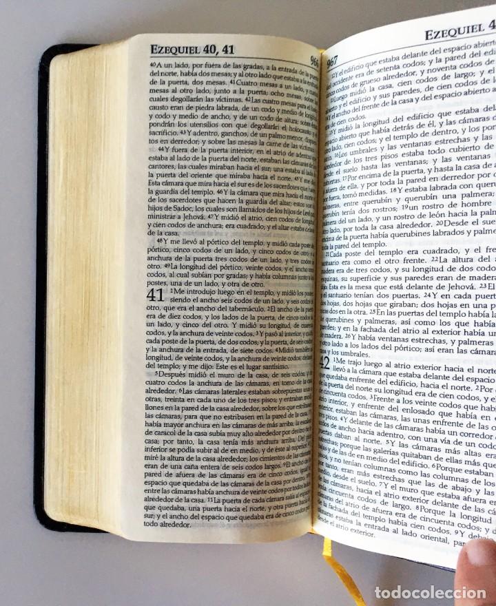 biblia reina valera 1602 pdf descargar libros pdf