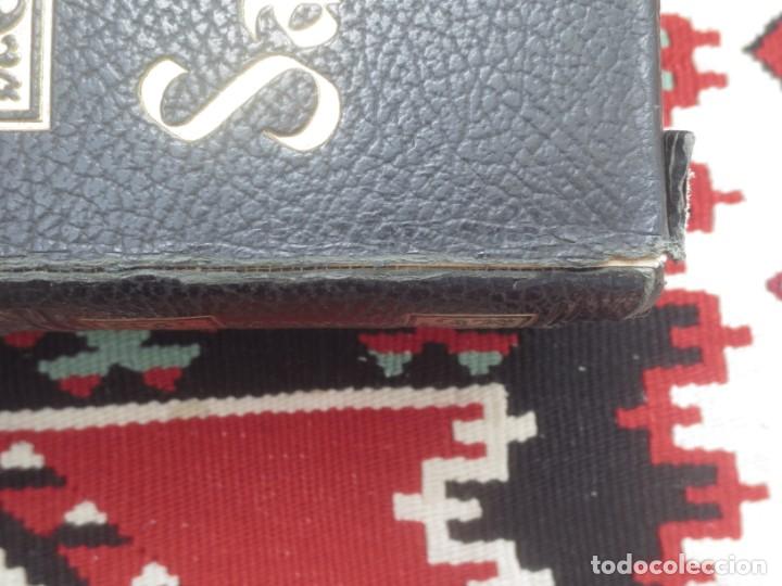Libros de segunda mano: SAGRADA BIBLIA - Foto 6