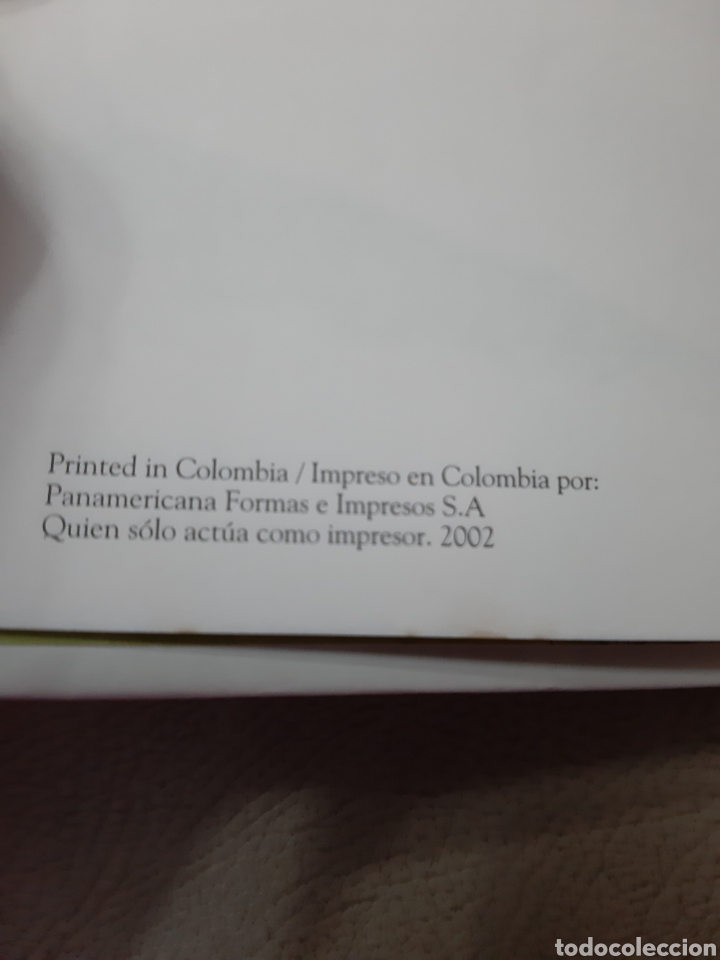 Libros de segunda mano: Libro Nuevo Testamento (Versi&oacute;n en Lenguaje Sencillo) - Foto 5