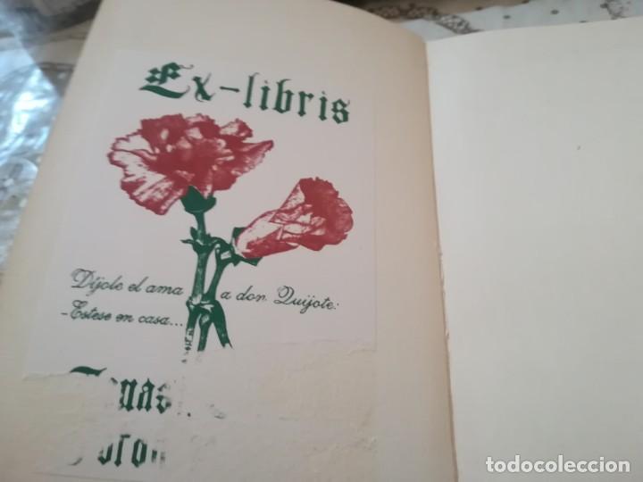 Libros de segunda mano: Hablar de Dios - Jos&eacute; Luis Illanes - Foto 3
