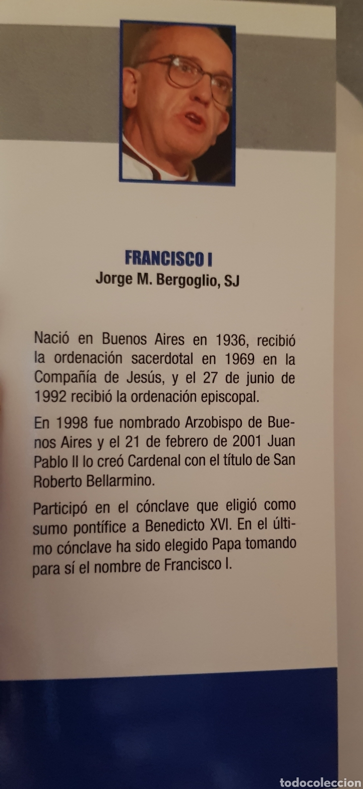 Libros de segunda mano: Libro EL VERDADERO PODER ES EL SERVICIO - Foto 3
